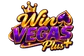 Vegas Plus